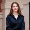Sydney Cobak