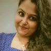 Sneha Jadhav