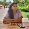 kalpana sekar