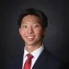 Austin Zhao