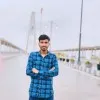 Rajesh Mahato