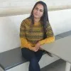Sonal Rakwal