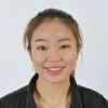 Zhe Qi Lim