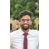 Arjun Anil