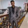 Shaurya Sanawar