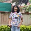 Ranjetha
