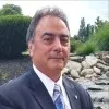 Vince Mannese