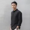 Raflyyan Rizaldy