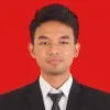 Christian Brian Kusuma