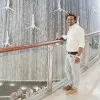 Rajeev Prasad
