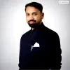 shankar shingate