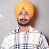 Gurwinder Singh