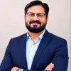 Nitin Sapkale