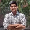 Santosh Kandpal