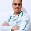 Thiago Foloni