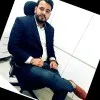 Sushil Chahar