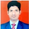 Lavkesh Zade