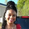 Destani Johnson