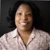 Tiffany Taylor