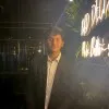 Utkarsh Kumar