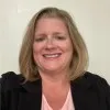 Sandra McNulty