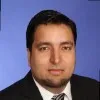 Ashlam Abowath