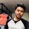 Mukesh Kumar