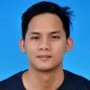 Aliif Asyraf Aziz