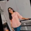 Keertikiran Jonnala