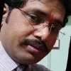 Ajay Kumar Tiwari