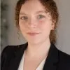 Katherine Abshagen