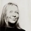 Olivia Walker