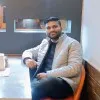 Shashank Kumar