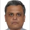 Vikash Jha
