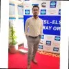 Usama Tariq