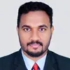 Shanavas Shamsudeen