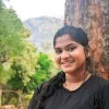 Janani Karnan