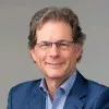 John Erickson