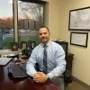 James DiLullo