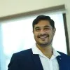 Potluri Venkatesh