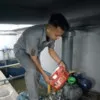 supri yono
