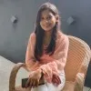 shruthi behera