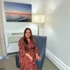 Kirandeep Kaur
