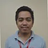 John Michael Olandesca