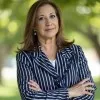 Dee Ann Decker