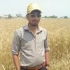 mujahid ali tammar