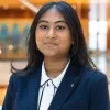 Harshitha Sudhakar