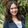 Leanne Angeles