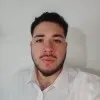 Ignacio Piña