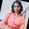 neeraja ramineni